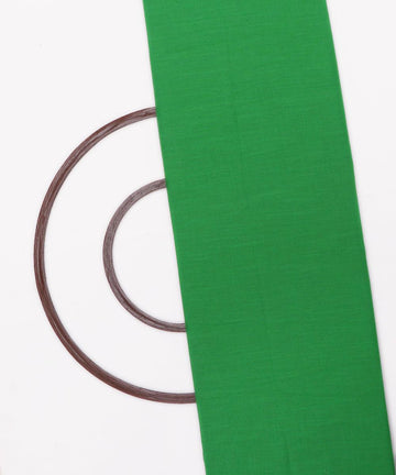 Buy Pure Cotton Fabric Online At Fabric Dekho